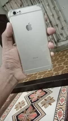 Iphone 6S plus Non pta 16 Gb for sale