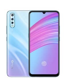 vivo s1 4 128