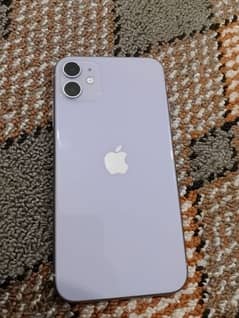 i phone 11