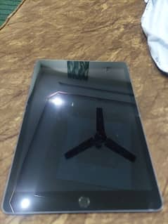 ipad 8th Generation 128GB