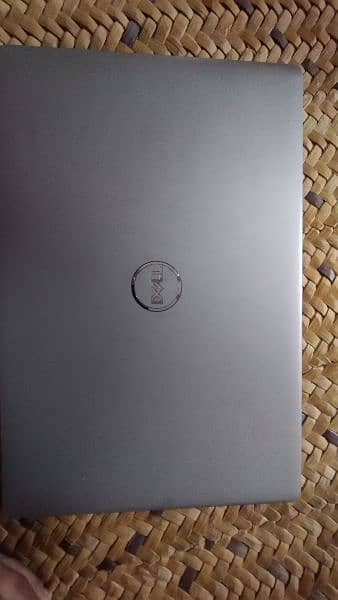 Dell latitude 5410 core i7 10th generation urgently sale 16gb/256 4