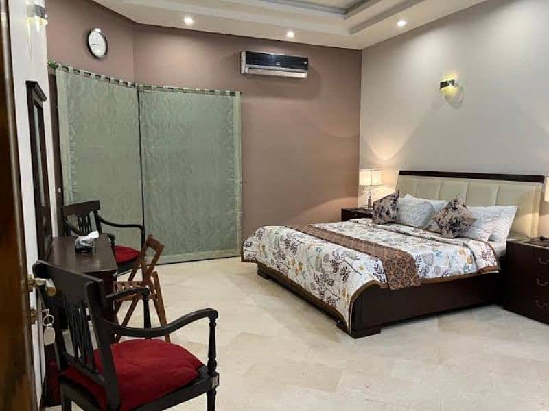 Rooms available in 2000/- Rs only | Couple and family Guest Houses. 4