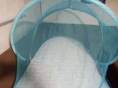 mosquito net available for sale