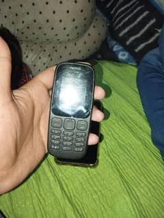 NOKIA TA-1175 PHONE