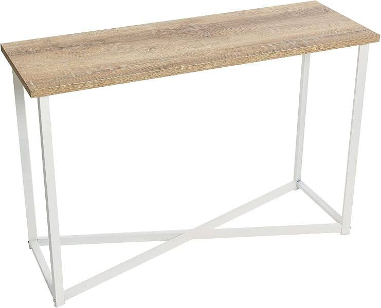 Console table 5