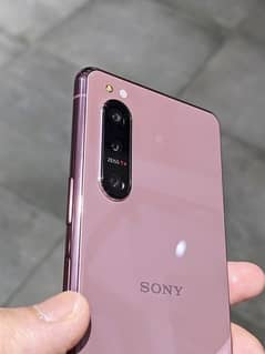 Sony