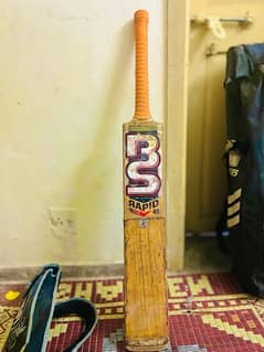 Hard ball Cricket kit