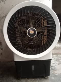 Air cooler in good condition