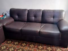 Sofa Set For Sale 6 Seater