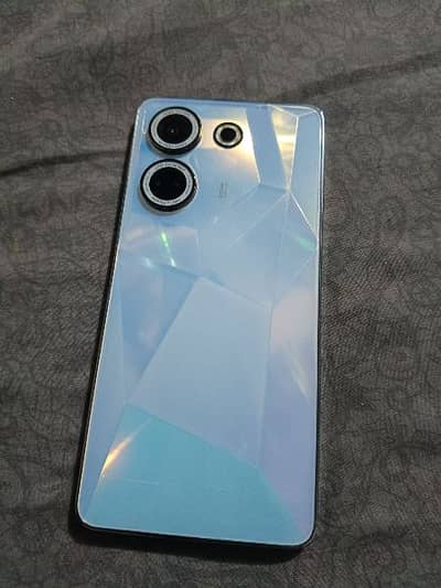 Tecno Comon 20 - Mobile Phones - 1090692829