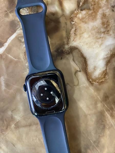 Apple watch Series 7 1