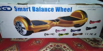 Balance wheel for sale