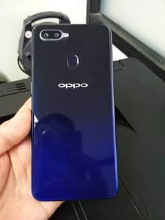 Oppo