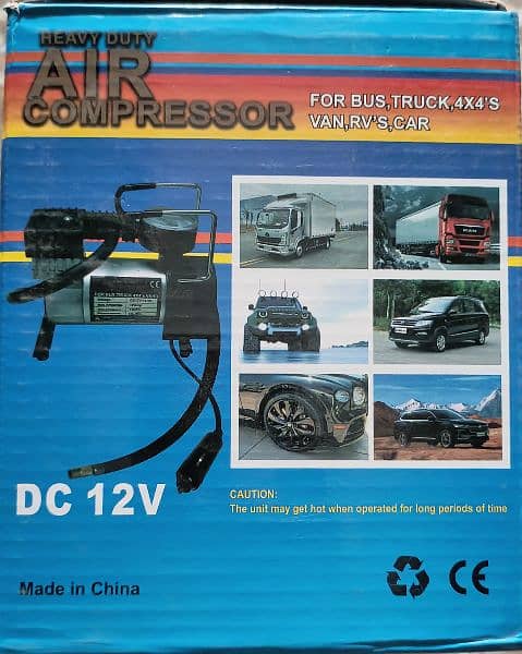 air compressor 2