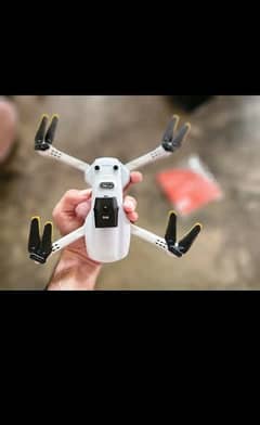 P1 MONSTER DRONE 0