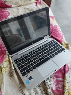 Slim Home Used  Laptop for sale