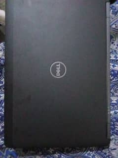 Dell Latitude e7450 10 by 10 Condition