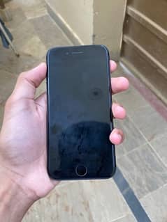 iphone 8 Pta approved   64GB