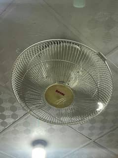 Ceiling fan for sale