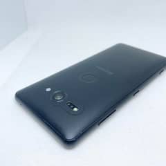 Sony Xperia XZ2  Compact 4/64GB Non PTA