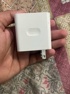 Oneplus 65waat charger