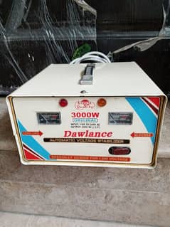 stabilizer for sale (for Fridge)