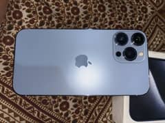 Iphone Xr Converted iphone 13 Pro - 128gb - 77 health - ok Condition