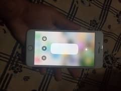 iPhone 8 puls (64GB) non PTA