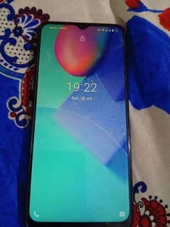 Vivo y12s urgent sale