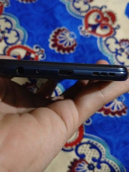 Vivo y12s urgent sale 2