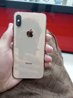 Iphone Xs 64Gb