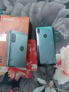 Motoe6