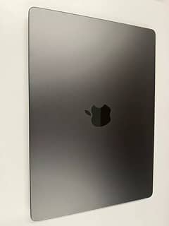 MacBook Pro M3 pro 18 gb 1 tb