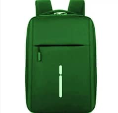 heavy quality laptop and school bags Delivery all over Pakistan