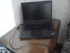 Core i5 6th Gen With 8gb ram + 128ssd + 500 hard Disk