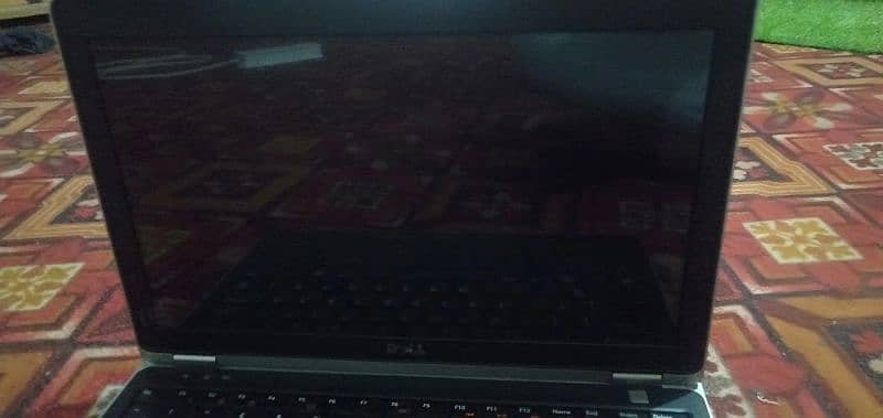 Laptop for Sale 0