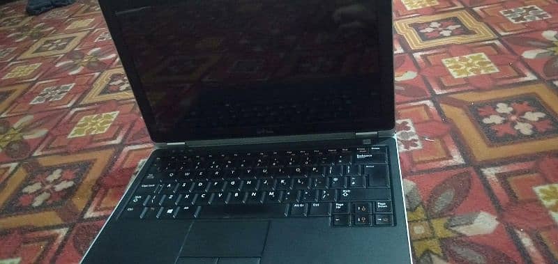 Laptop for Sale 1