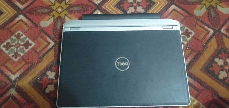 Laptop for Sale 2