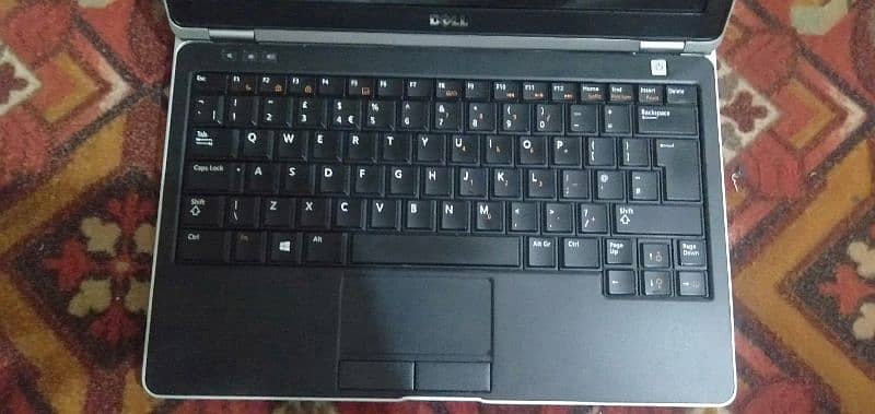 Laptop for Sale 3