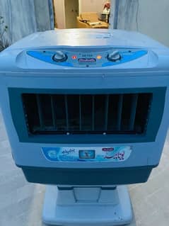 untied Air cooler (UD-725)