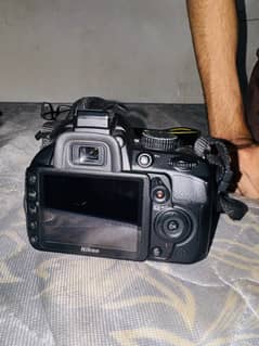 DSLR