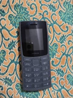 Nokia 105 For sale