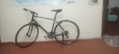 Giant r3 in excellent condition 0