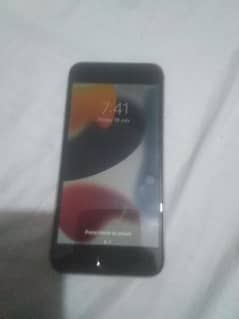 6s pta 64 GB