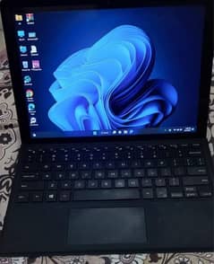 dell latitude 5285