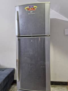 DAWLANCE Refrigerator 0