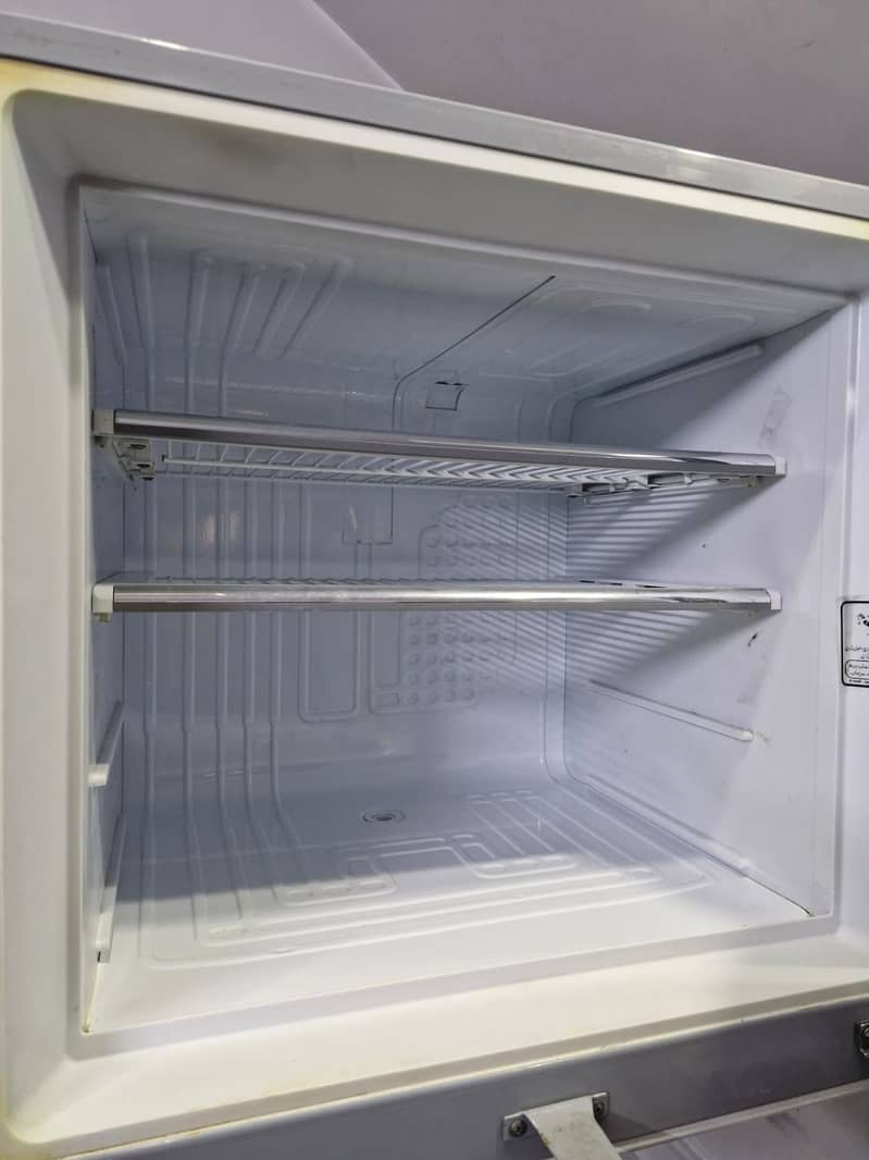 DAWLANCE Refrigerator, DAWLANCE fridge, DAWLANCE Freezer, fridge 2