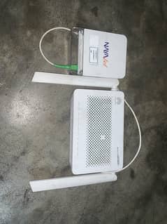 nayatel modem 5g