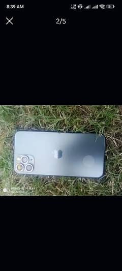 iphone 11pro 64gb non pta waterpack esim non active battery on service