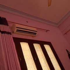 1ton ac good ac coling best